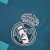 Camisa Real Madrid Retrô 2018/19 - comprar online