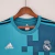 Camisa Real Madrid Retrô 2018/19 na internet