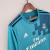 Camisa Real Madrid Retrô 2018/19 - loja online