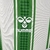 Camisa Real Betis 2023/24 - Sport Club
