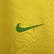 Camisa Seleção Brasileira 2023 - Sport Club