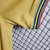 Camisa FC Barcelona Away 2023/24 - Sport Club