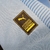 Camisa Manchester City 2023/2024 - loja online