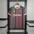 Camisa Fluminense 2023