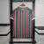 Imagem do Camisa Fluminense 2023