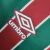 Camisa Fluminense 2023 na internet