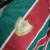 Camisa Fluminense 2023 - loja online