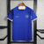 Camisa Chelsea FC 2023 / 24