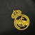 Camisa Real Madrid Away 2023/24 - comprar online