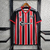 Camisa São Paulo Away FC 2023 / 24