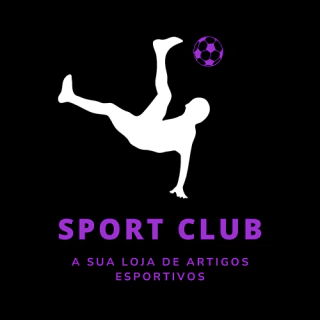 Sport Club
