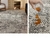 Alfombra Grande Premium Aurora - comprar online