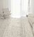 Alfombra Grande Premium Lara - comprar online