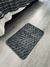 Alfombra de Baño Viena Gris - Rufam deco