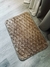 Alfombra de Baño Viena Beige en internet