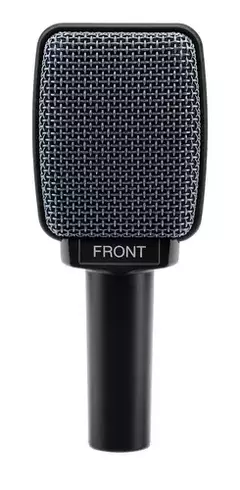 Sennheiser e906