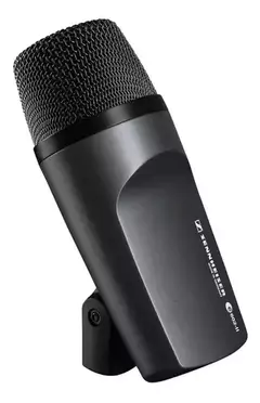 Sennheiser e602