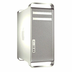 Hackintosh i7 16GB RAM SSD 1TB