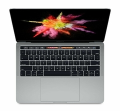 Macbook Pro 13" 2016 Touchbar i7 16GB