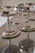 Set seis posavasos - comprar online
