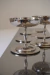 Set seis posavasos - tienda online