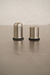 Set especiero - vinagrero - comprar online