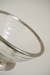 Bowl de Vidrio - comprar online