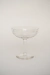 Set 6 Copas Cristal Grabadas al Ácido - comprar online