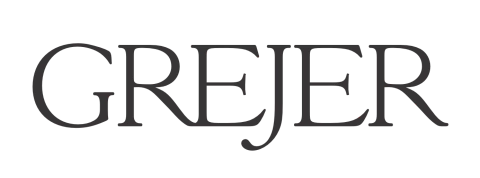 Grejer
