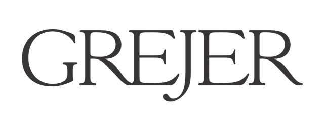 Grejer