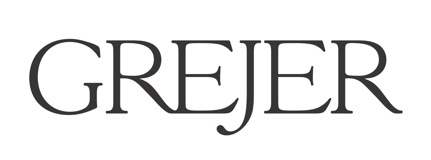 Grejer