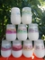 Desodorante antitranspirante roll-on
