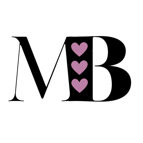 Miss Beauty