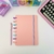 Caderno inteligente