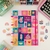 Caderno inteligente