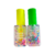 Marca texto Esmalte na internet