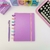 Caderno inteligente