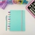 Caderno inteligente