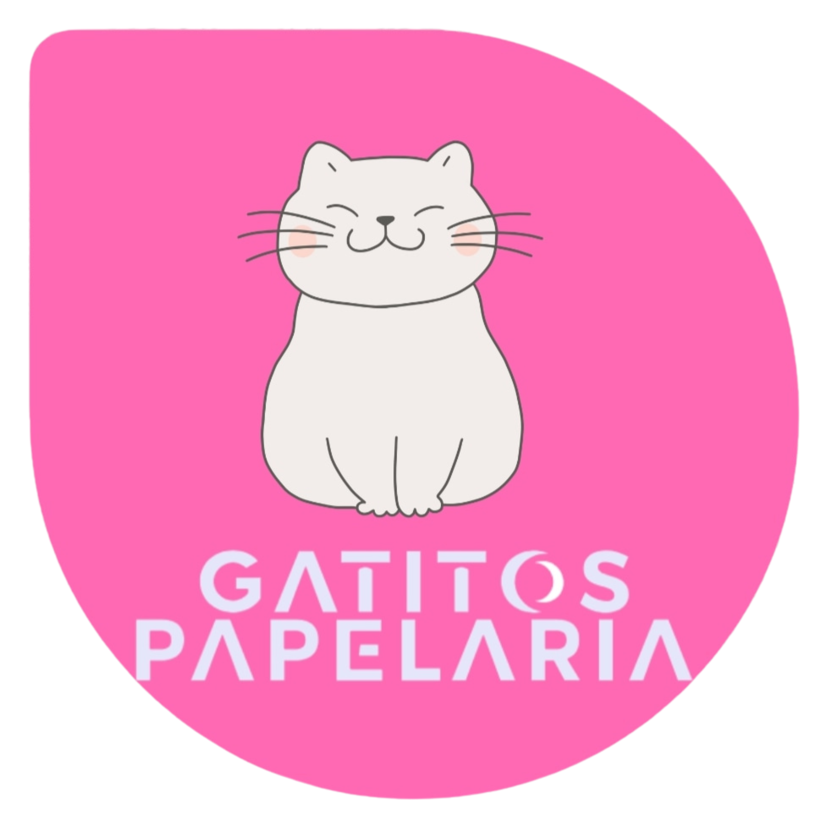 Tudo para a volta às aulas | Gatitos Papelaria