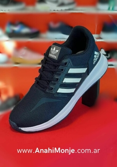 ADIDAS GD - FALCON en internet