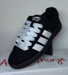 ADIDAS CAMPUS hombres en internet