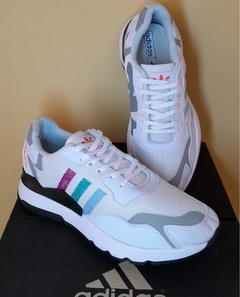 ADIDAS 3M