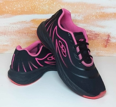 ASICS OLYMPIKUS