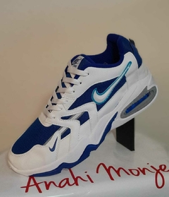 Imagen de NIKE AIR MAX II