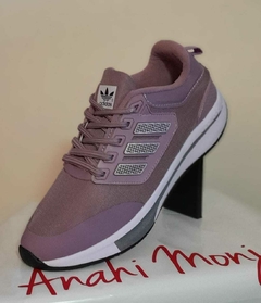 ADIDAS BONUCE
