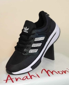 ADIDAS BONUCE - comprar online