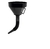 SUPORTE PARA CELULAR DOBRAVEL KAC012 (1043)