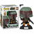 Boba Fett (480) - Guerra nas Estrelas - Funko Pop (CG8LUFHPG)