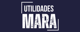 Utilidades Mara