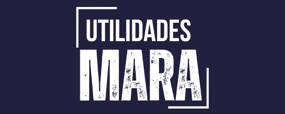 Utilidades Mara